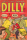 Dilly 1
