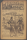Beadle's Half Dime Library 0473 - Old Tom Rattler, the Red River Epidemic