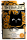 The Black Cat v06 07 - A Delilah of the Cinder-Path - Samuel Scoville, Jr