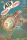 Air Wonder Stories 04 - The Sky Maniac - Henrik Dahl Juve