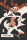 tiny comicbook thumbnail
