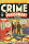 Crime and Punishment 56