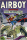 Airboy Comics v03 01