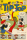 Tip Top Comics 190