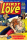 First Love Illustrated 13