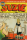 Suzie Comics 072