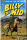 Billy the Kid Adventure Magazine 04