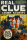 Real Clue Crime Stories v2 04