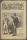 Beadle's Half Dime Library 0458 - New England Nick