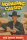 Hopalong Cassidy 44
