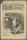 Beadle's Half Dime Library 0447 - New York Nat