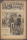 Beadle's Half Dime Library 0461 - One Against Fifty