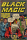 Black Magic 16 (v02 10)