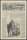 Beadle's Half Dime Library 011 - The Two Detectives