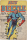 Blue Beetle 58