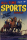 All-Time Sports 6