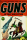 A-1 Comics 013 - Guns of Fact and Fiction