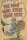 The Man Who Stole Your Vote - National Research Bureau