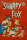 Sharpy Fox 14 (alt)
