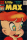 Little Max Comics 38