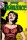 Young Romance 14