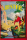 Jester Annual 1940