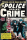 Police Against Crime 5