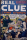 Real Clue Crime Stories v2 08
