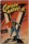 Mighty Midget Comics - Capt Marvel Jr.
