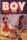 Boy Comics 020 (fiche)