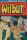Wilbur Comics 01
