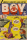 Boy Comics 096