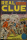 Real Clue Crime Stories v4 01