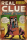 Real Clue Crime Stories v3 03