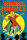 Winnie Winkle 4