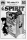 The Spirit (1942-11-29) - Baltimore Sun (b/w)