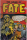 The Hand of Fate 15
