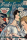 Bride's Secrets 15