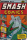 Smash Comics 05