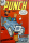 Punch Comics 22