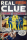 Real Clue Crime Stories v2 11