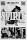 The Spirit (1942-01-25) - Baltimore Sun (b/w)