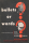 Bullets or Words - USAF Psychological Warfare Division