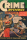 Crime Mysteries 06