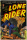 The Lone Rider 09