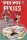 Pee-Wee Pixies 08