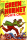Green Hornet Comics 38