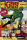 Pelican Publications - Green Giant Comics 01 (fiche)