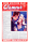 Glamour 360
