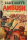 0314 - Zane Grey's Ambush